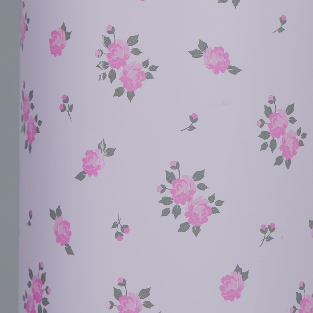 Wildrose - Sport (40oz)