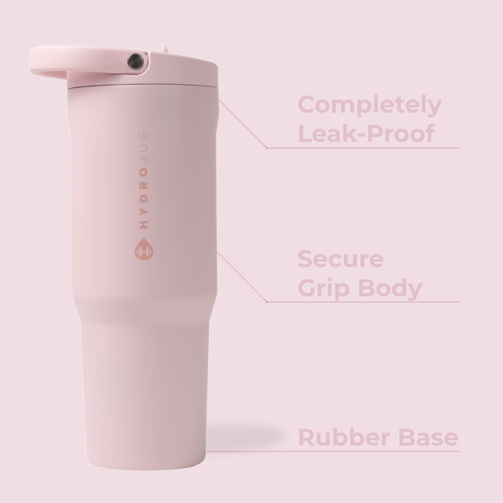 Pink Sand - Sport (32oz)