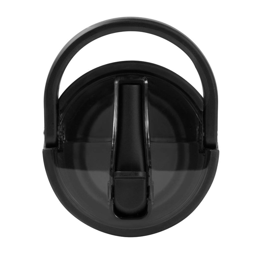 Sport Lid 40oz - Sport Lid