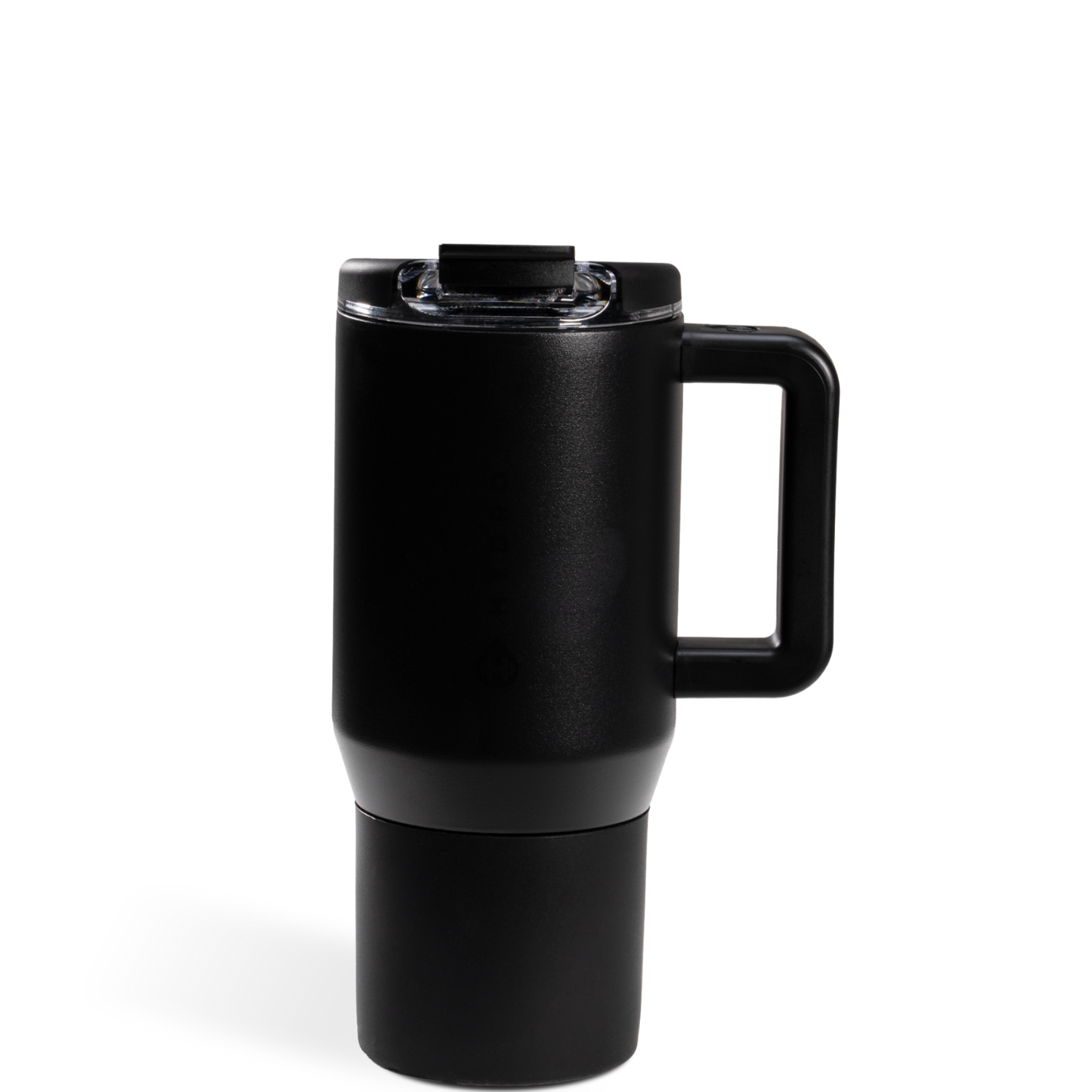 Linen - Coffee Traveler