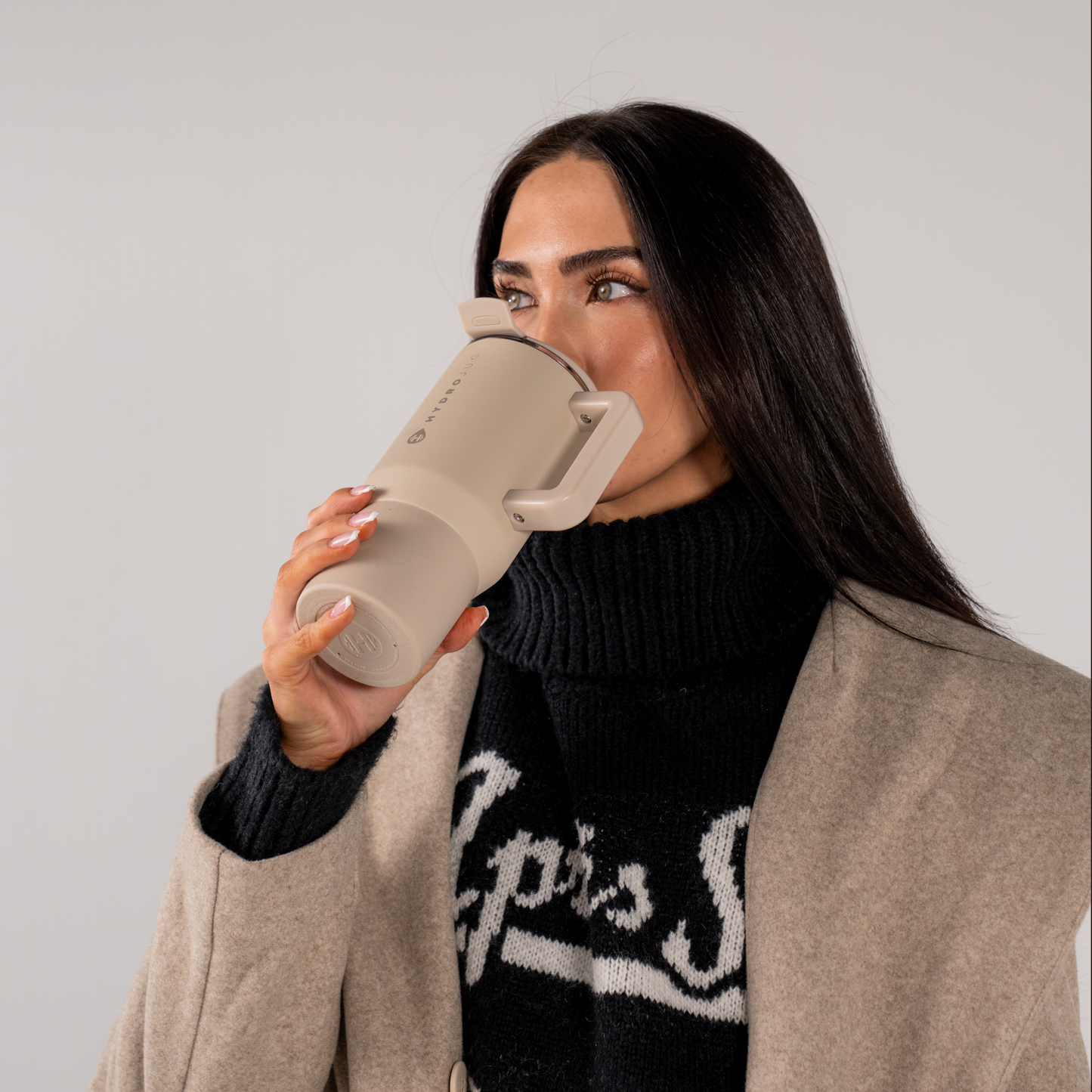 Dune - Coffee Traveler