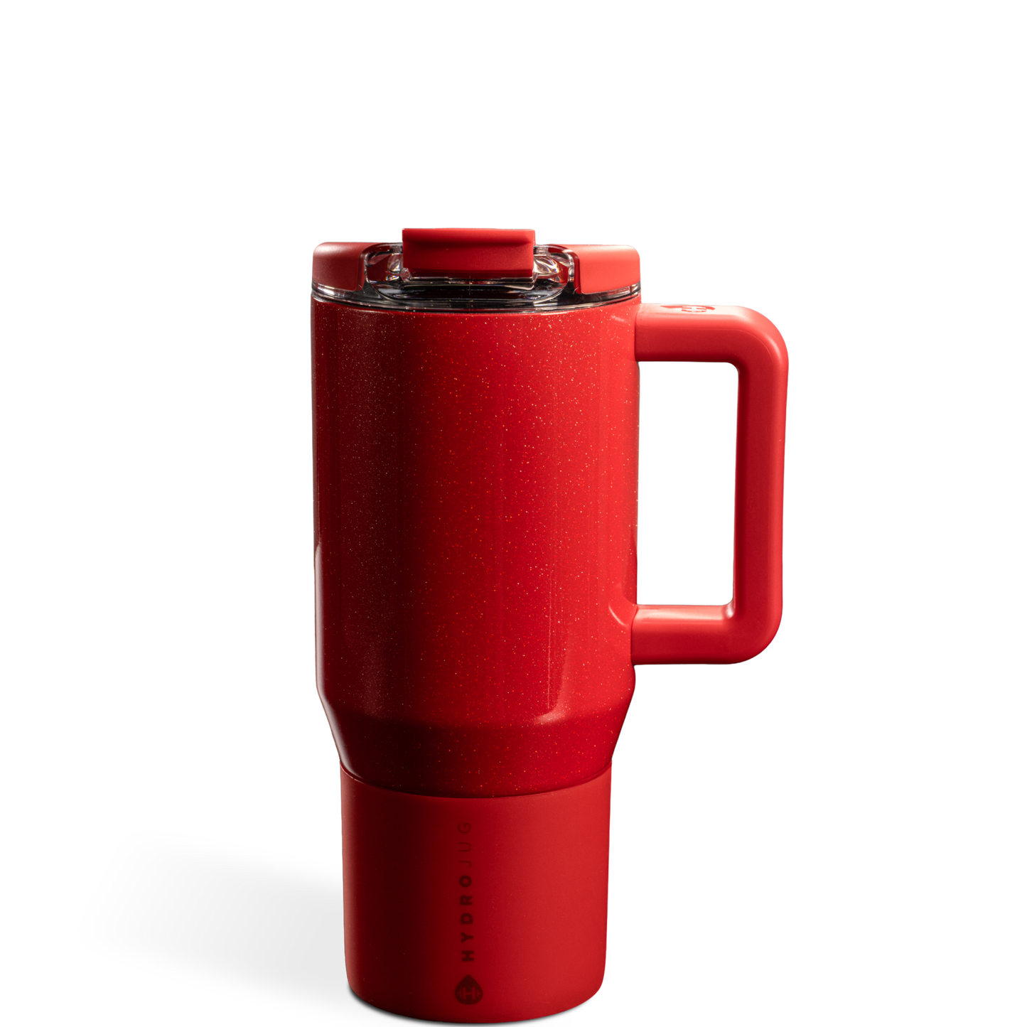 Rodeo - Coffee Traveler