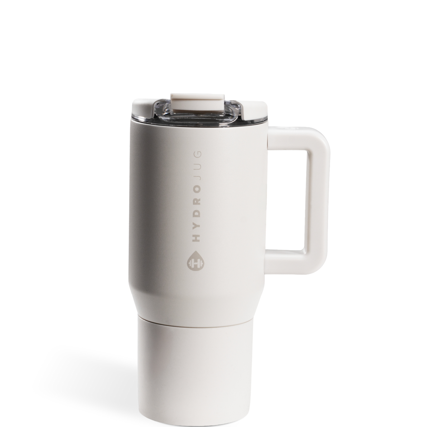 Linen - Coffee Traveler