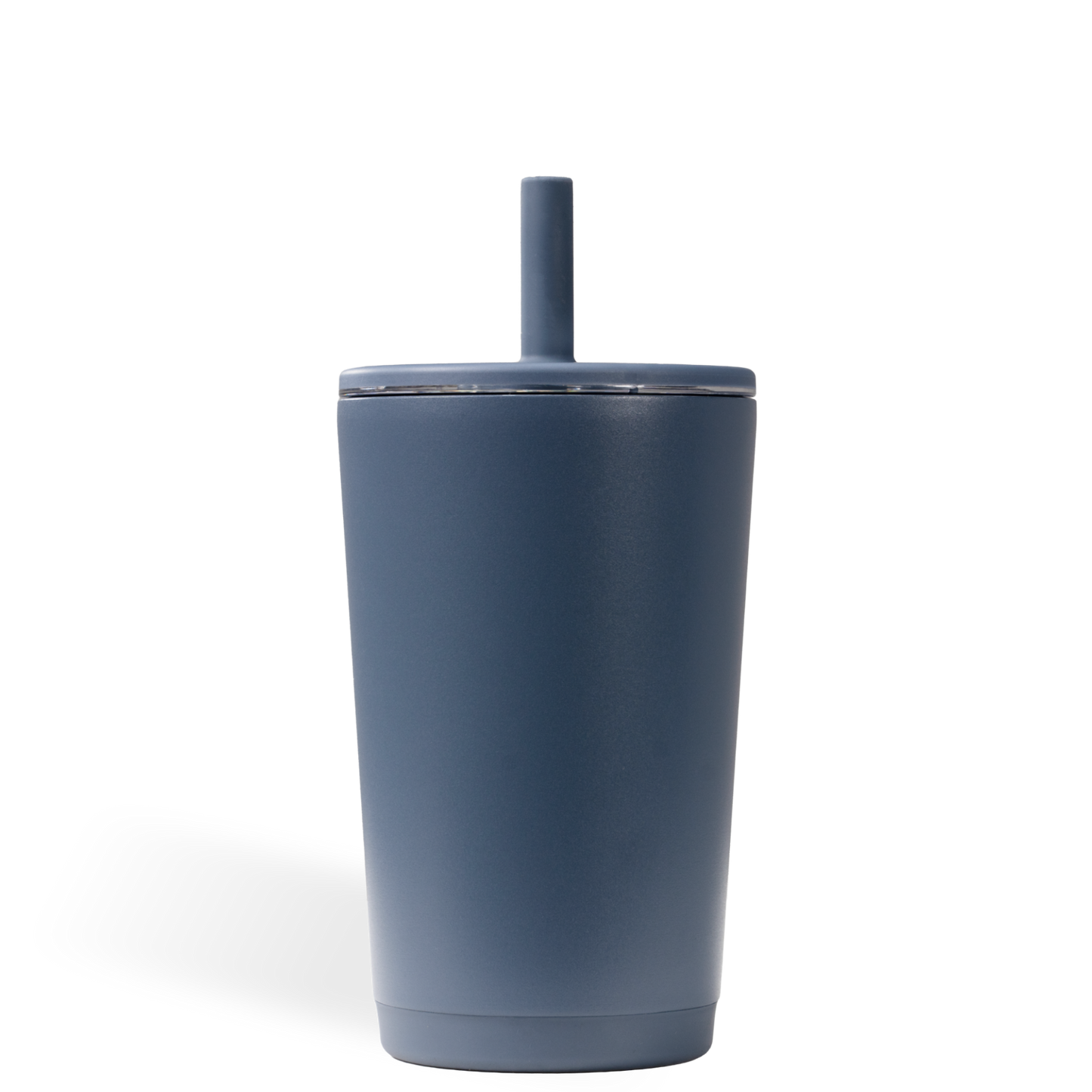Cascade - Everyday Tumbler 14oz