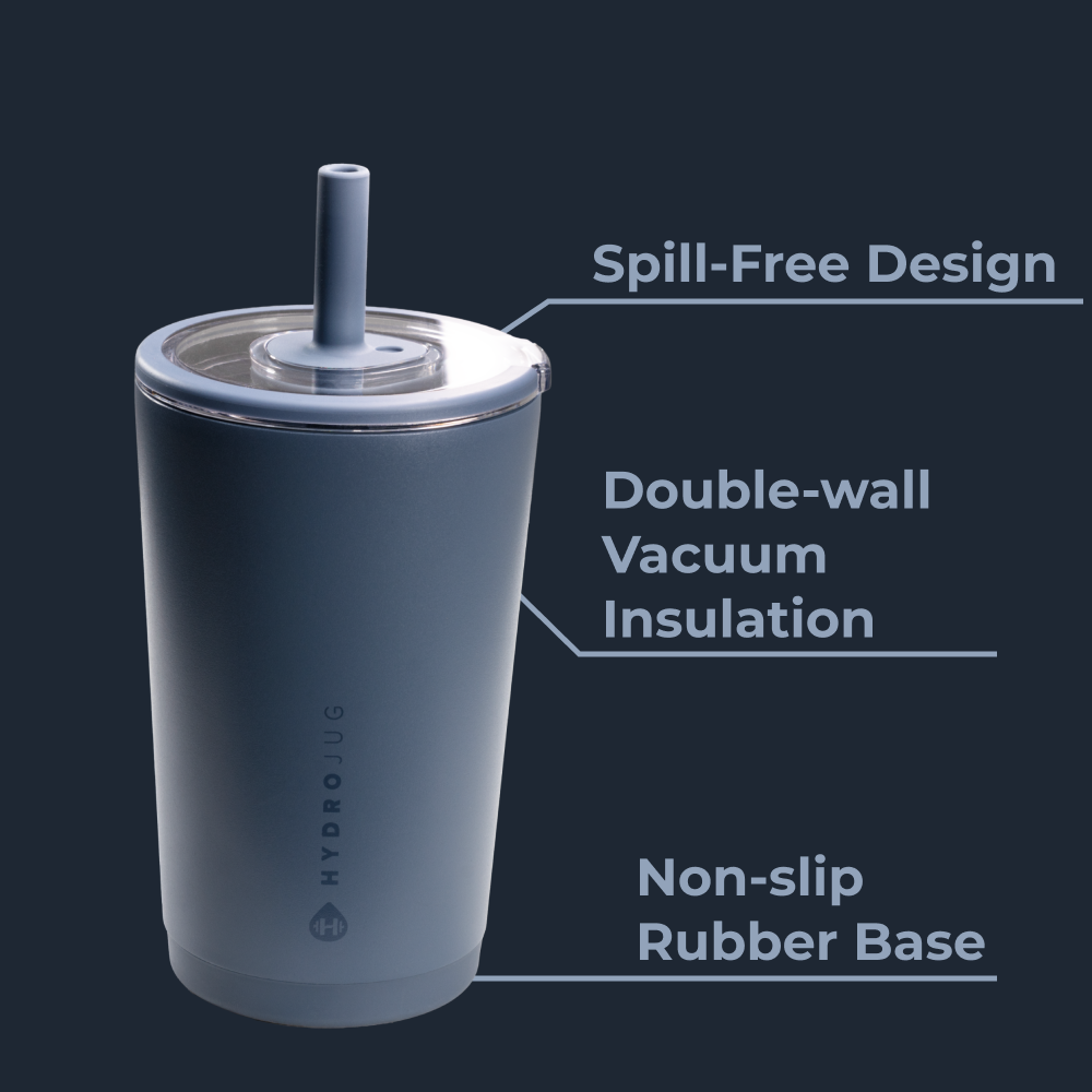 Cascade - Everyday Tumbler 14oz