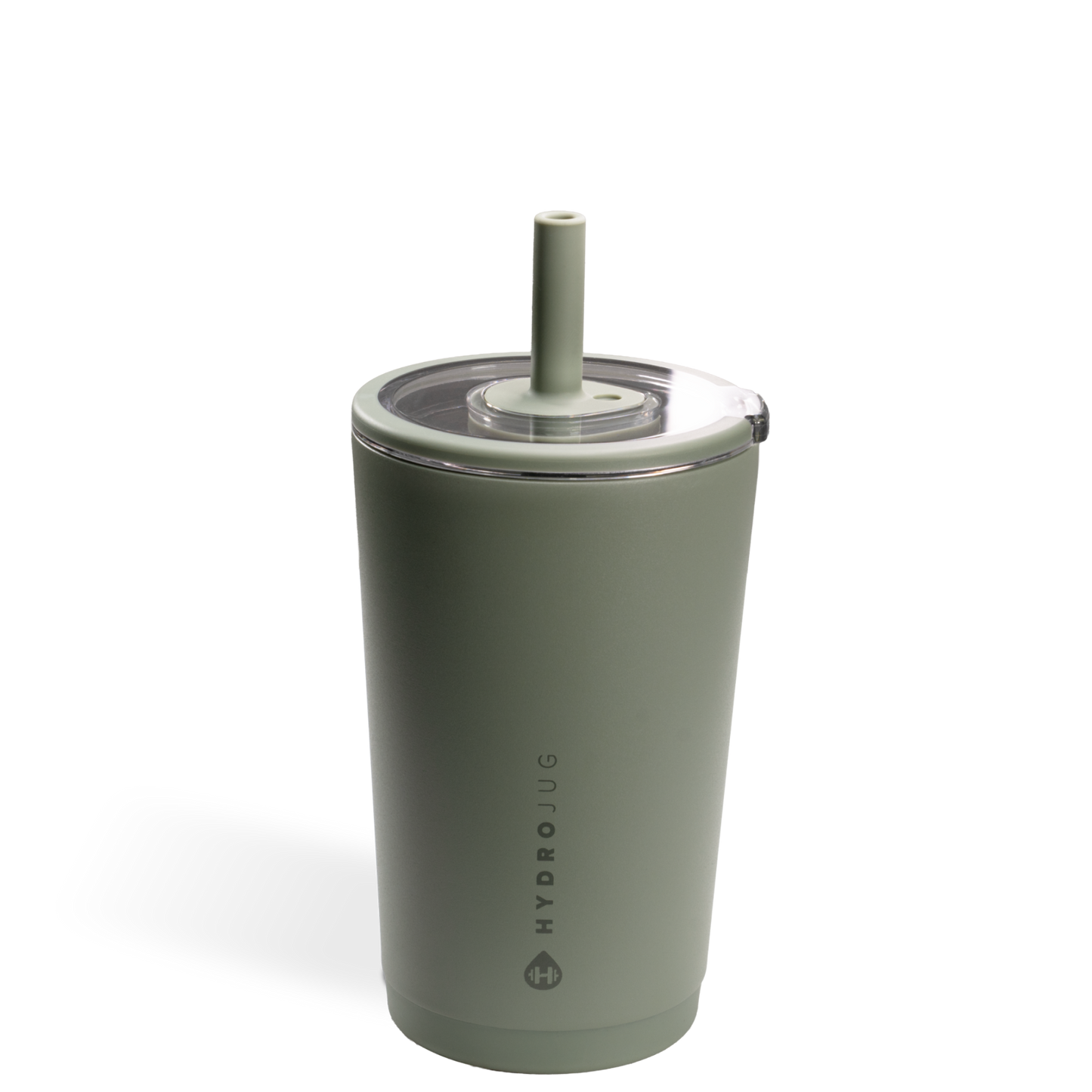 Cascade - Everyday Tumbler 20oz