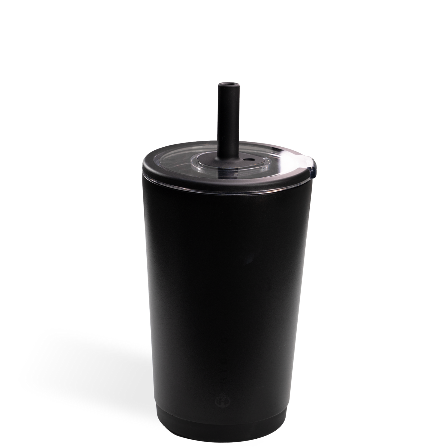 Courtyard - Everyday Tumbler 14oz