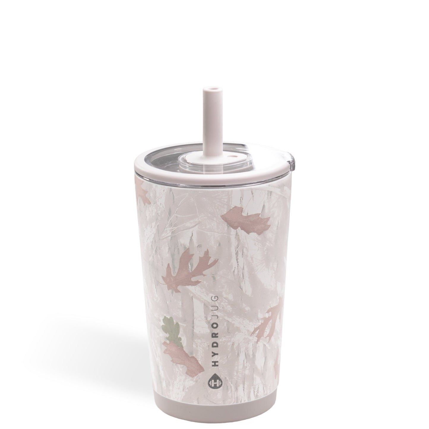 Dusty Rose - Everyday Tumbler 14oz