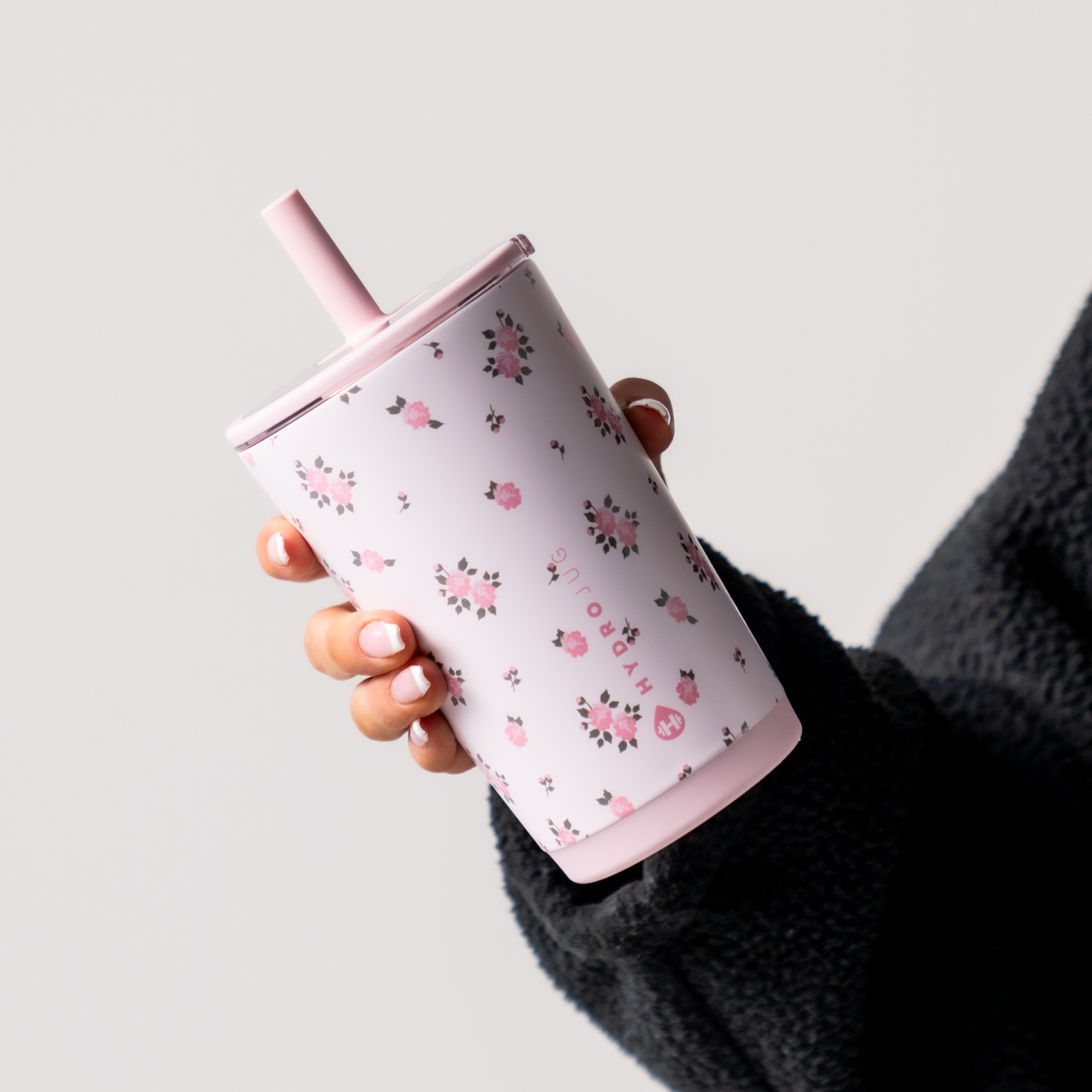 Wildrose - Everyday Tumbler 14oz