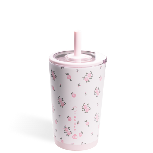 Wildrose - Everyday Tumbler 14oz