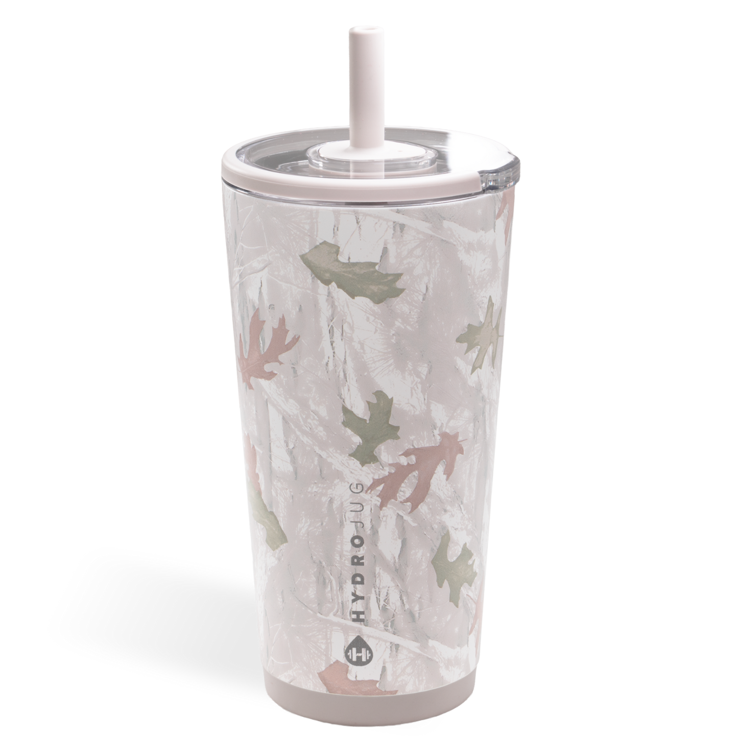 Dune - Everyday Tumbler 20oz