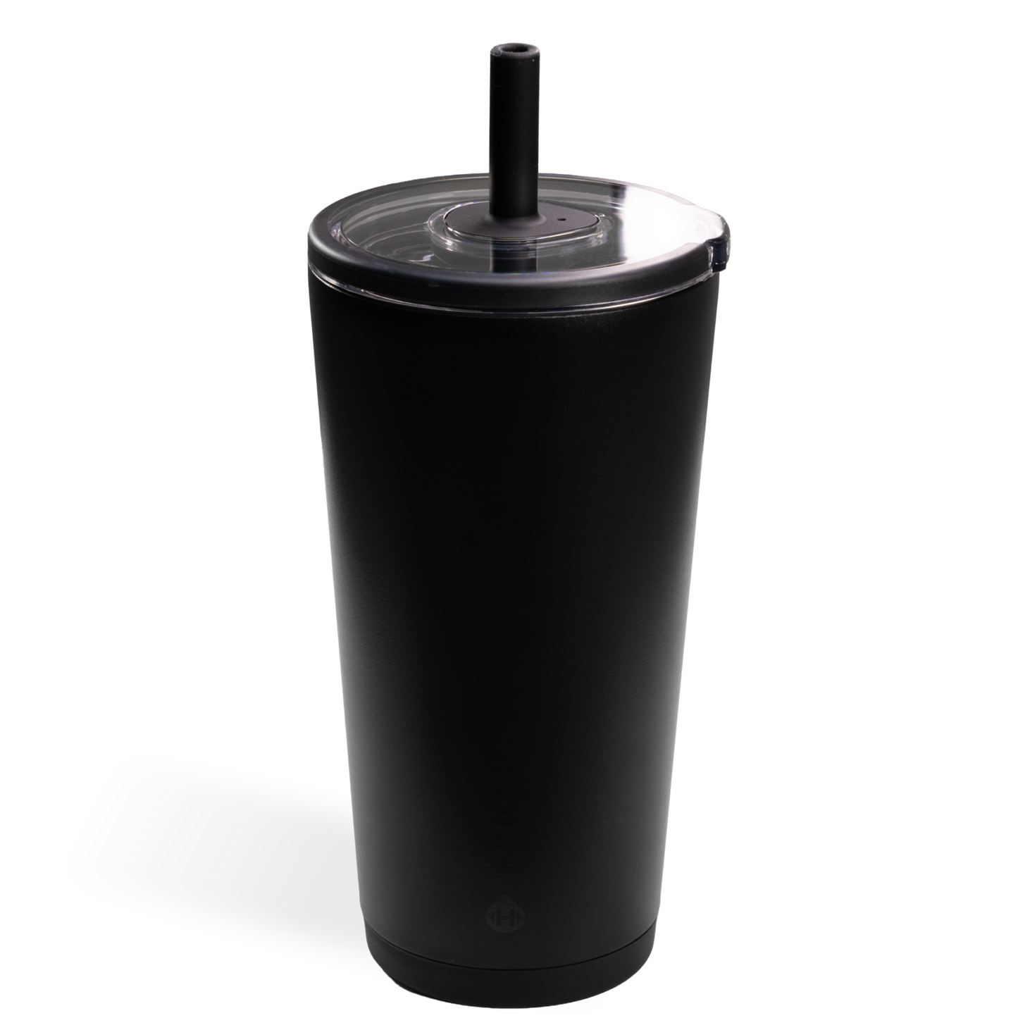 Courtyard - Everyday Tumbler 14oz
