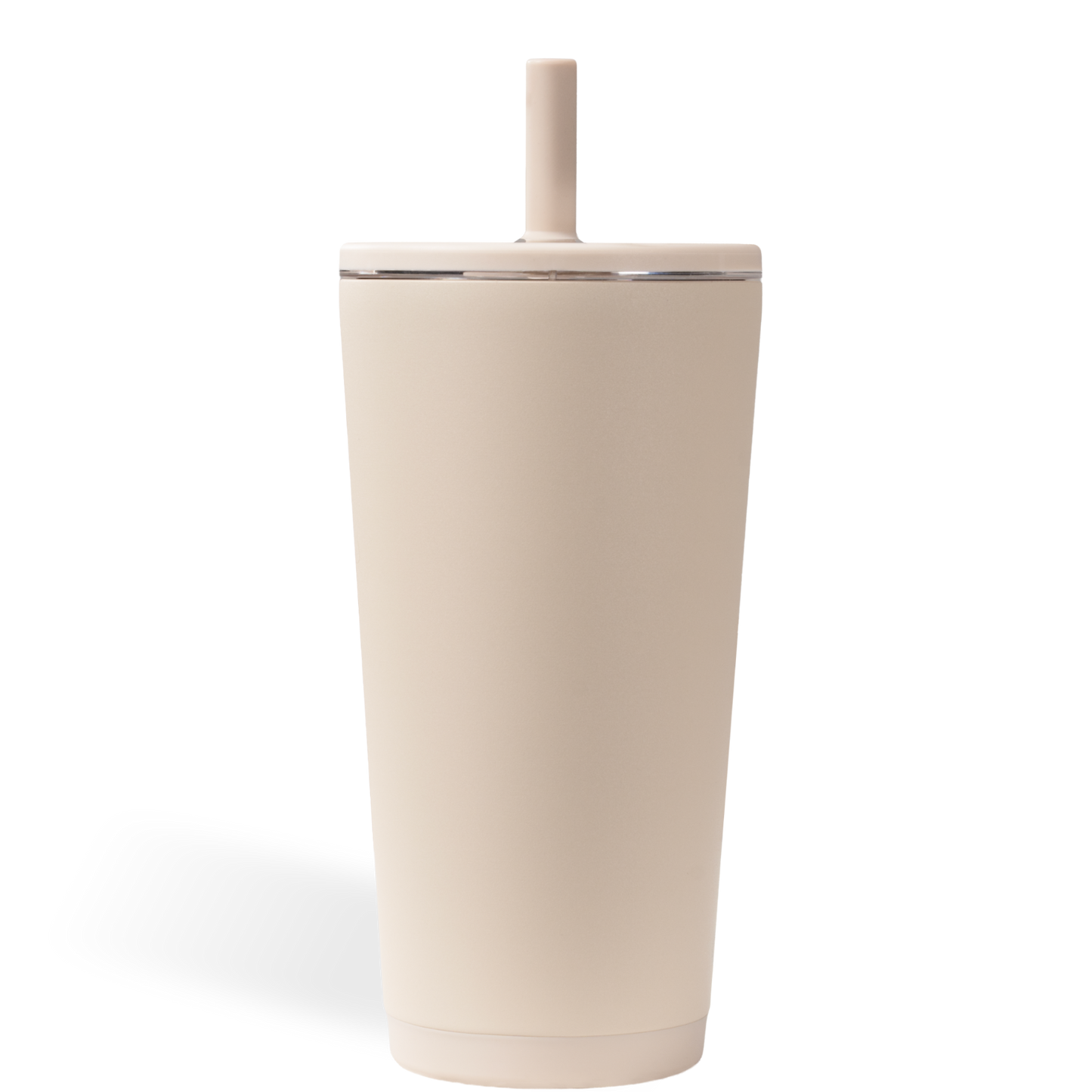 Dune - Everyday Tumbler 20oz