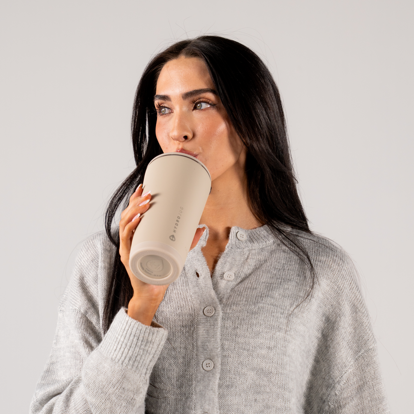 Dune - Everyday Tumbler 20oz