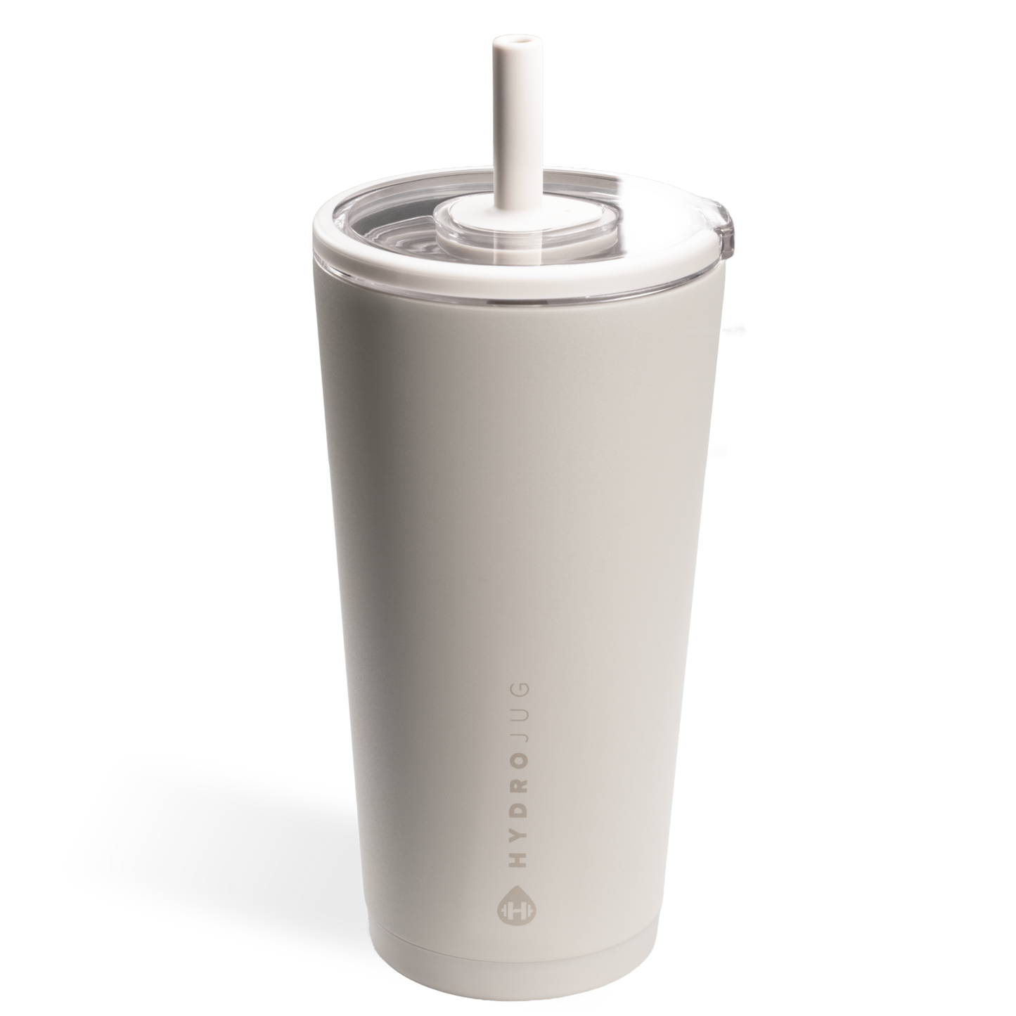 Cascade - Everyday Tumbler 20oz