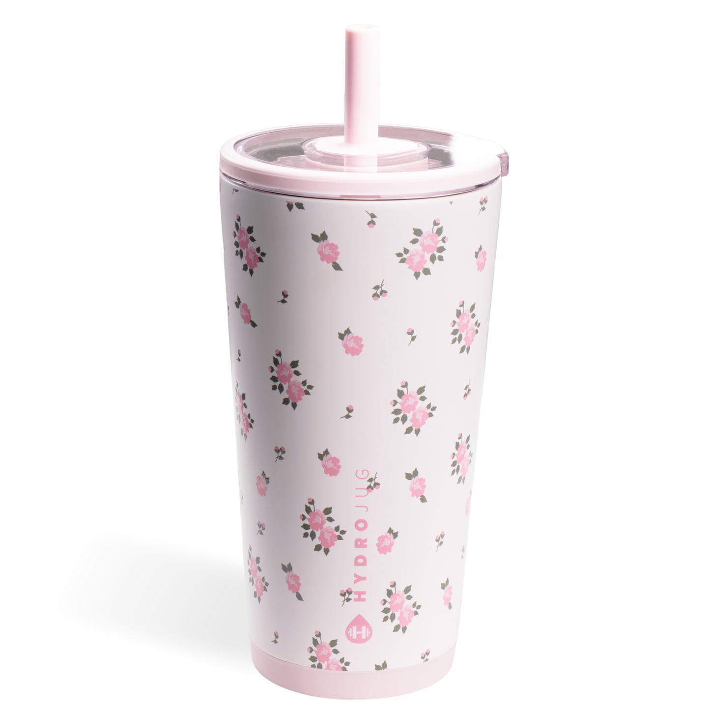 Courtyard - Everyday Tumbler 14oz