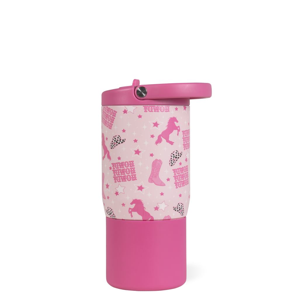 Cowgirl - Sport (14oz)