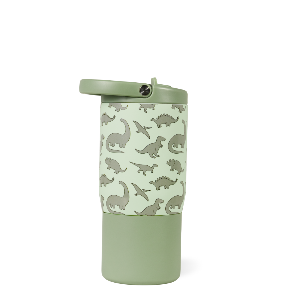 Blair - Sport (20oz)