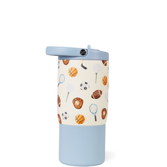 Sports - Sport (14oz)