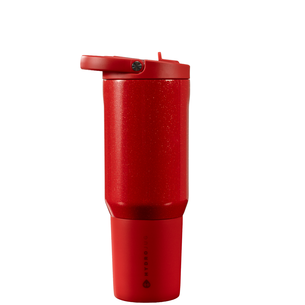 Spellbound - Sport (32oz)