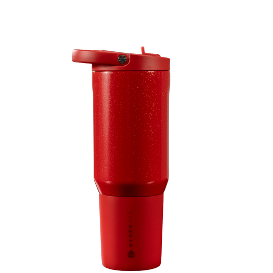 Holly - Sport (20oz)