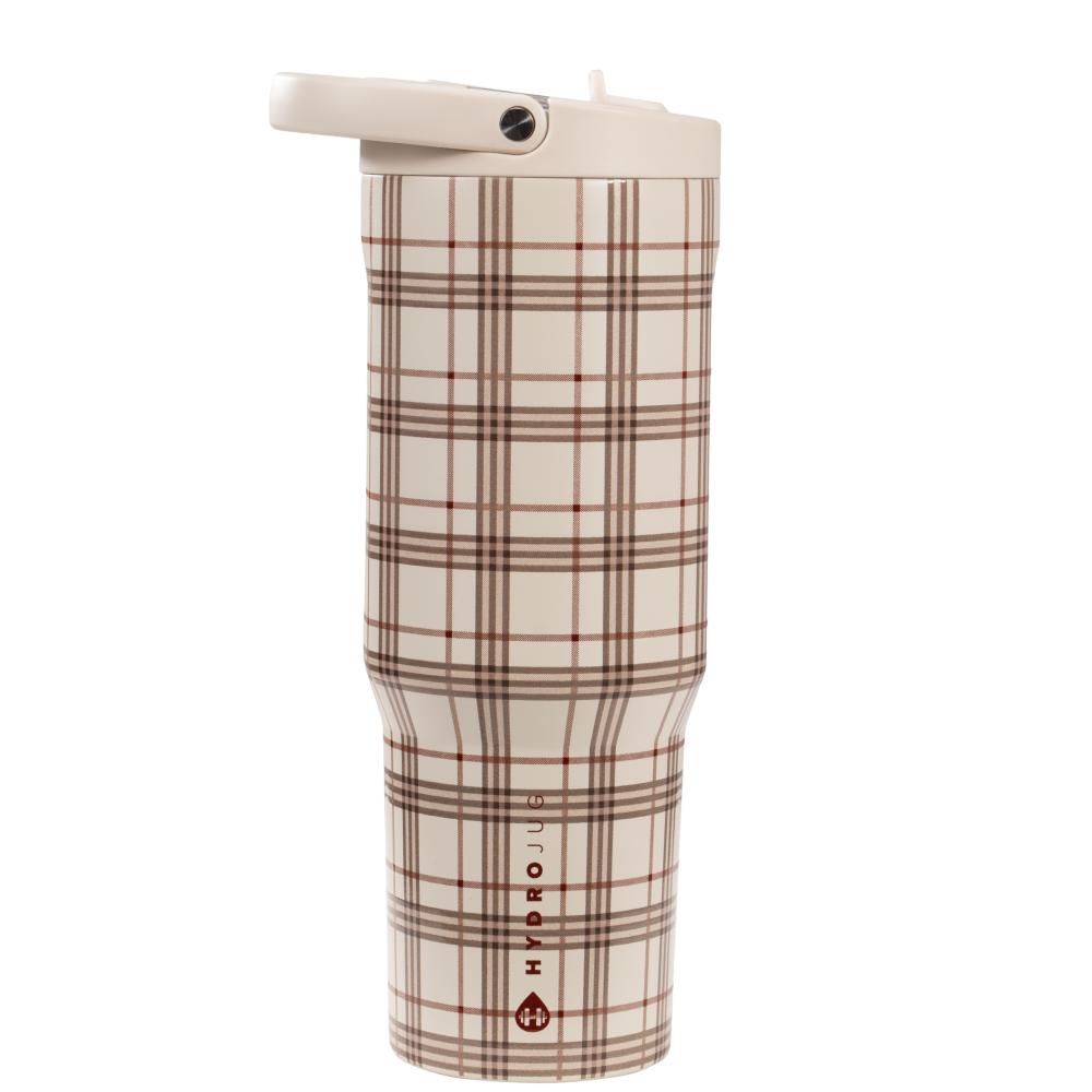 Pink Sand - Sport (64oz)