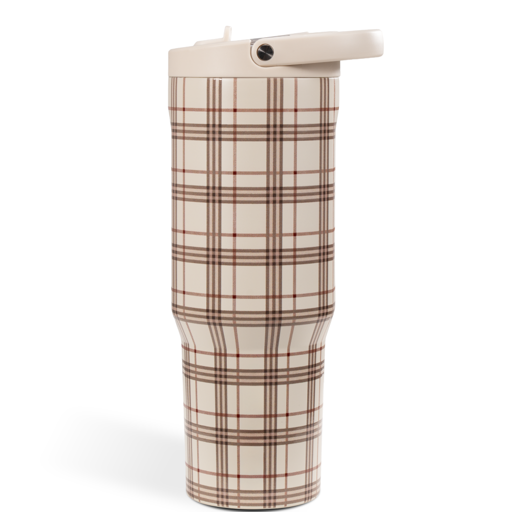 Blair - Sport (32oz)