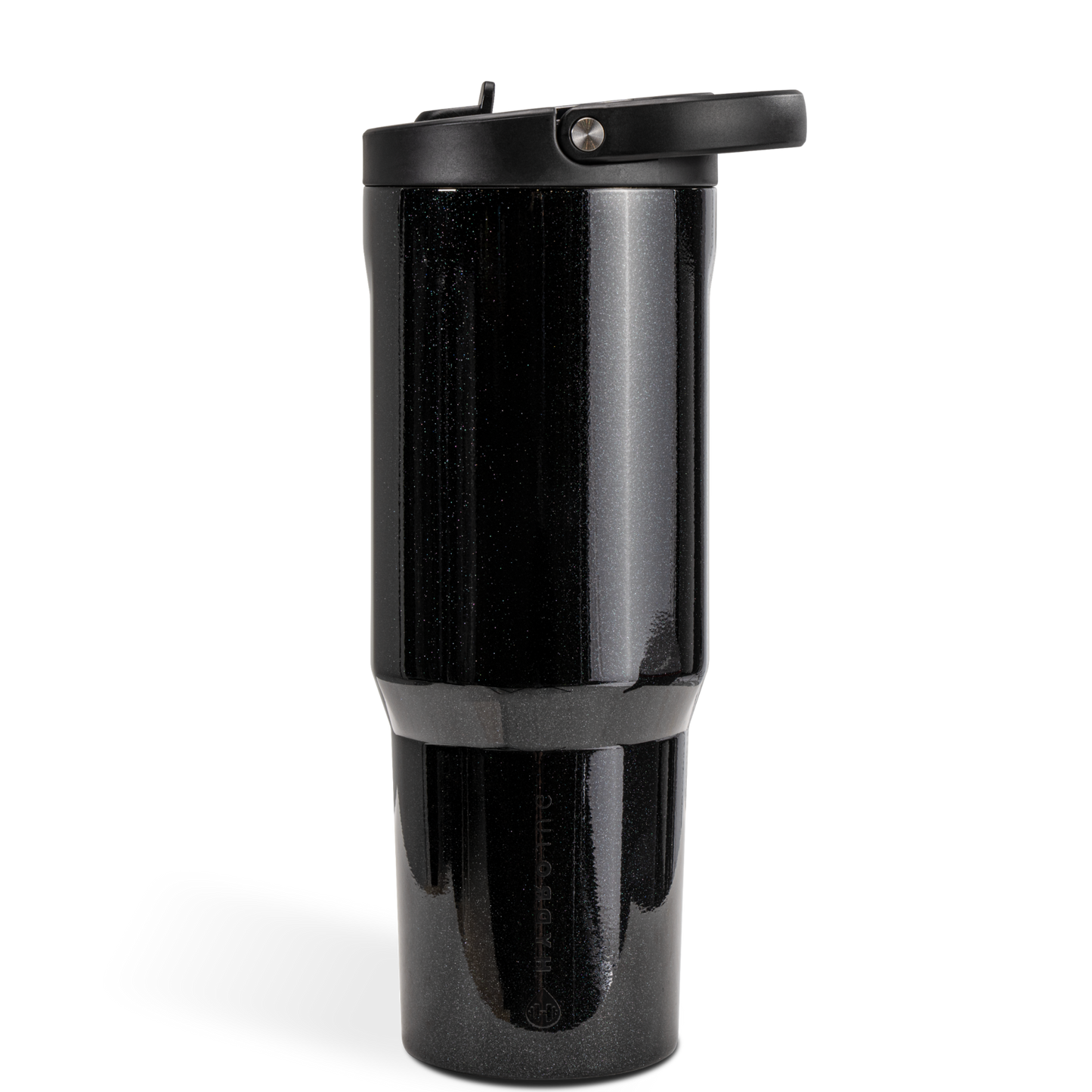 Spellbound - Sport (32oz)