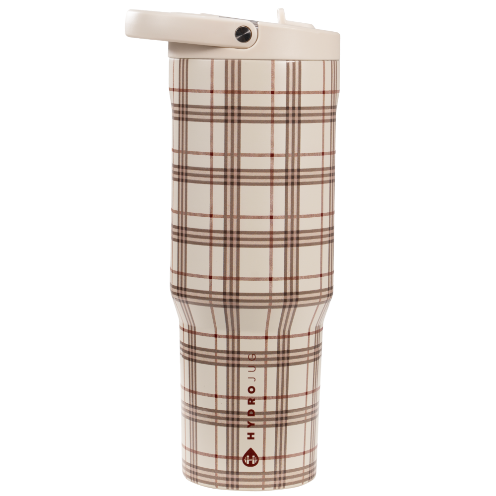 Blair - Sport (32oz)