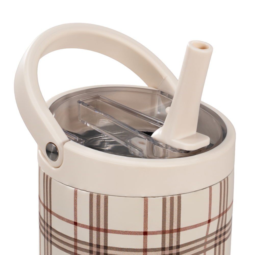 Blair - Sport (40oz)