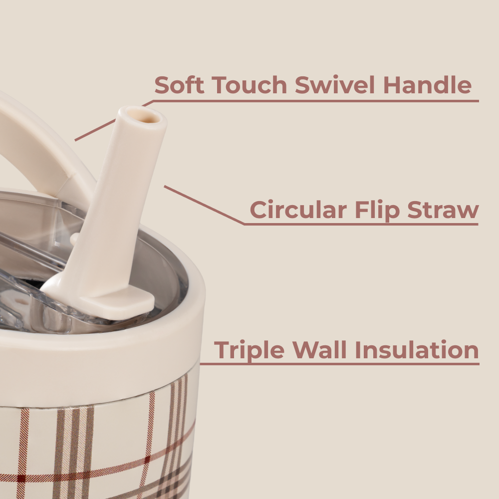 Blair - Sport (40oz)