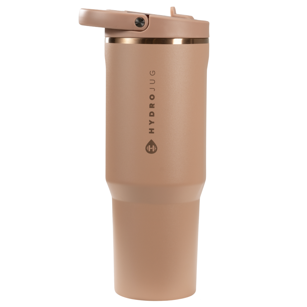 Black - Sport (32oz)