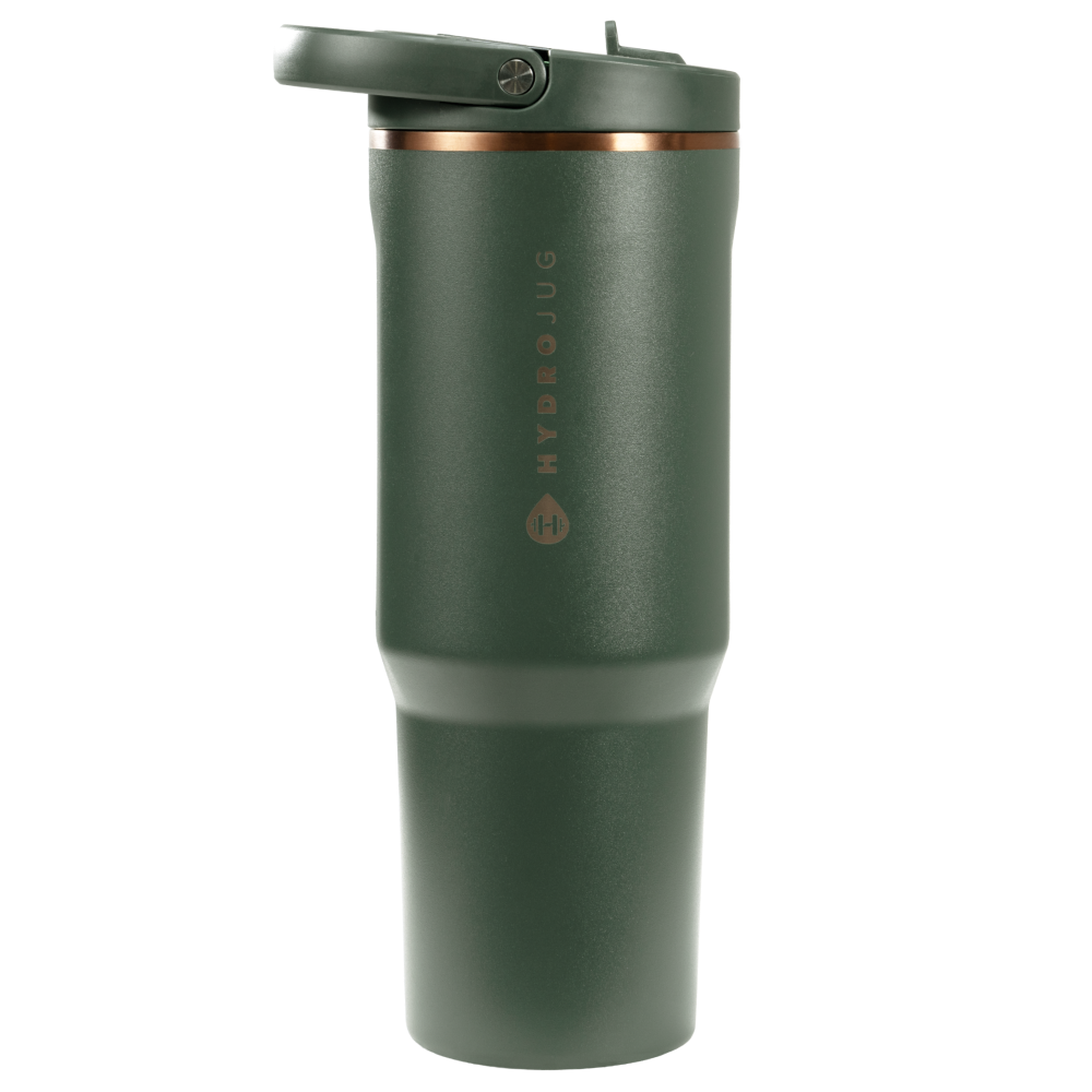 Caramel - Sport (32oz)