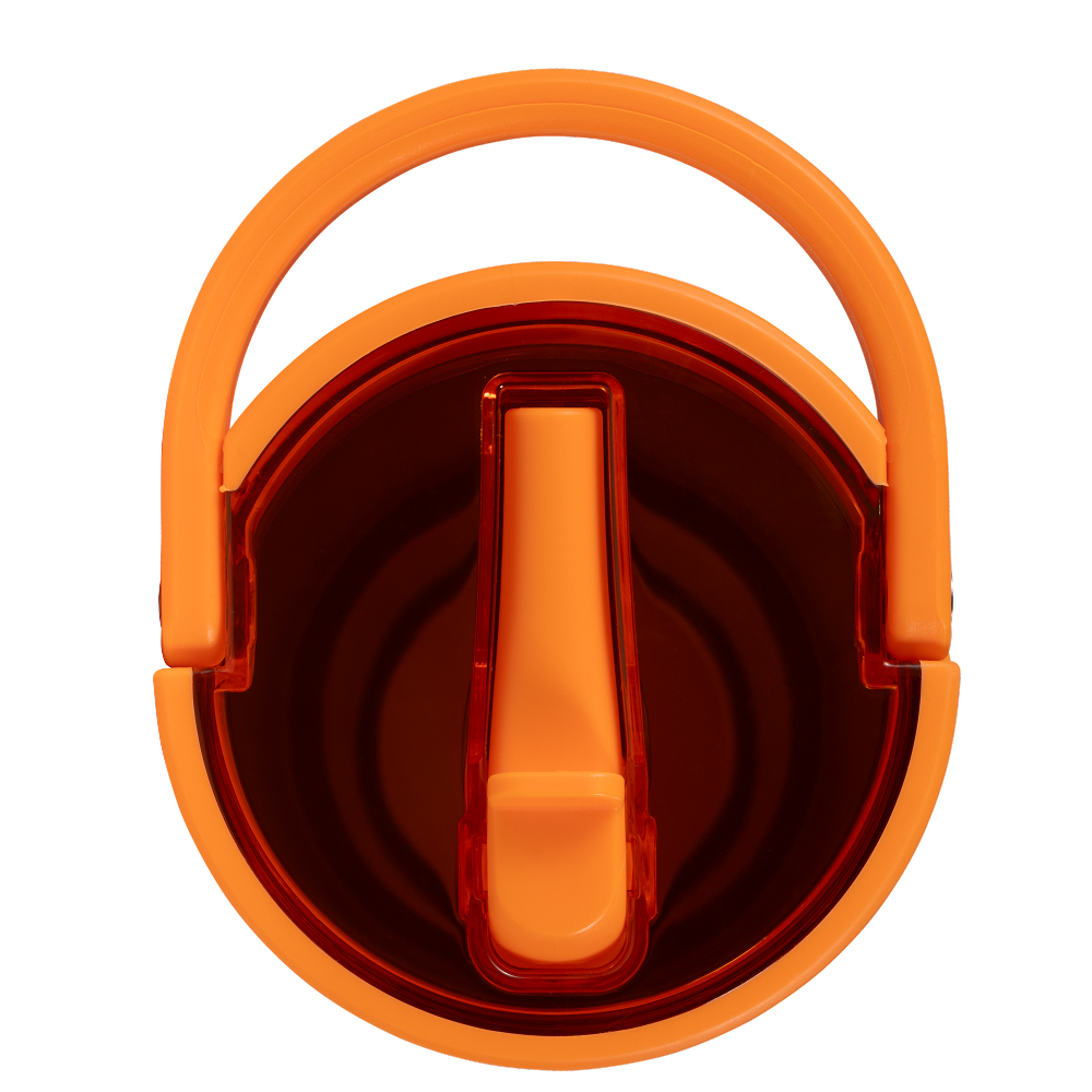 Sport Lid 32oz - Sport Lid