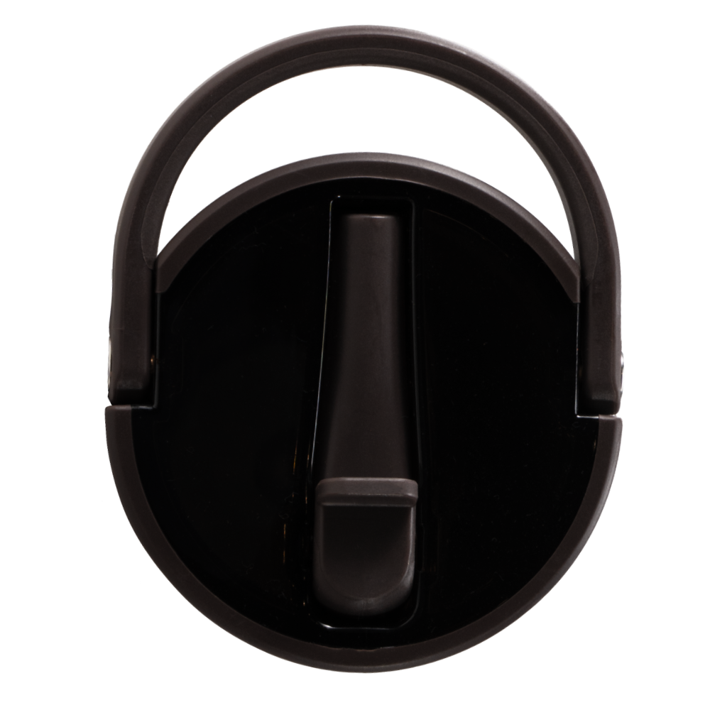 Sport Lid 20oz - Sport Lid