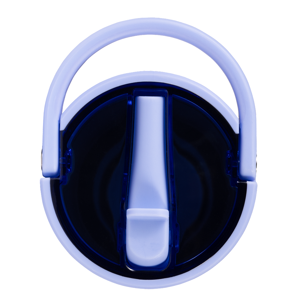 Sport Lid 32oz - Sport Lid