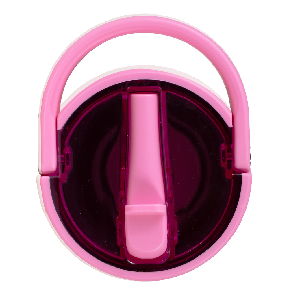 Sport Lid 32oz - Sport Lid