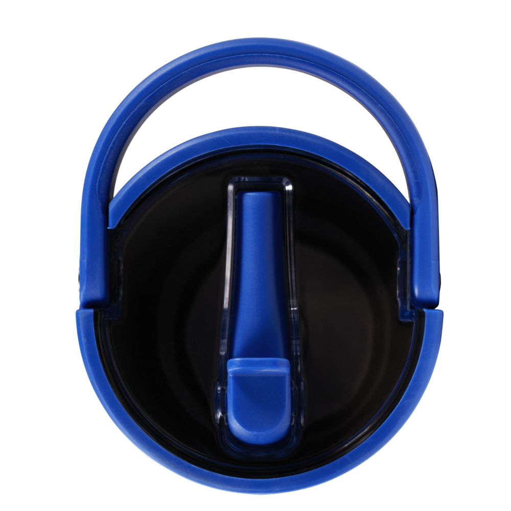 Sport Lid 20oz - Sport Lid