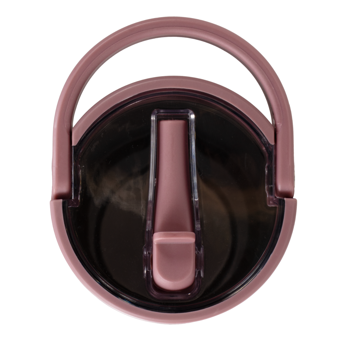 Sport Lid 32oz - Sport Lid