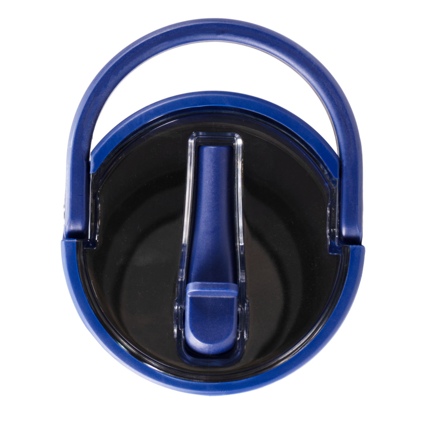 Sport Lid 40oz - Sport Lid