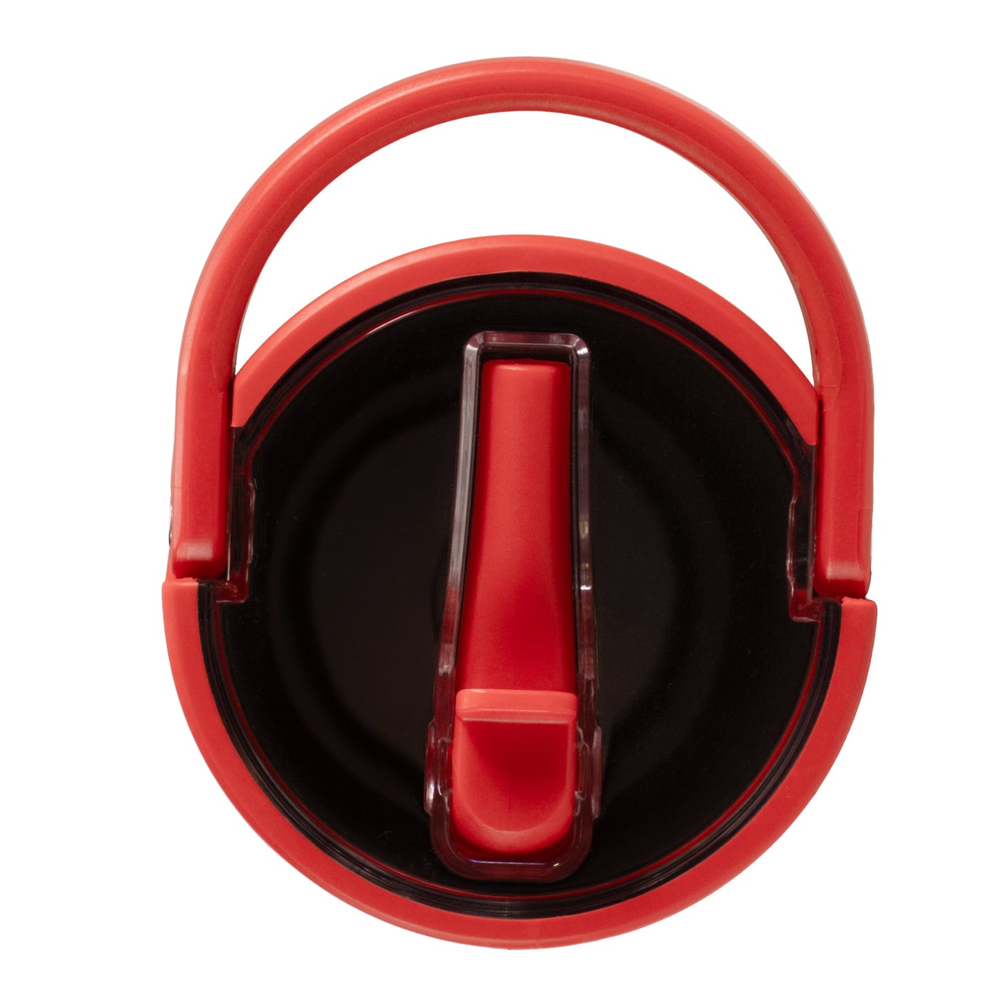 Sport Lid 40oz - Sport Lid