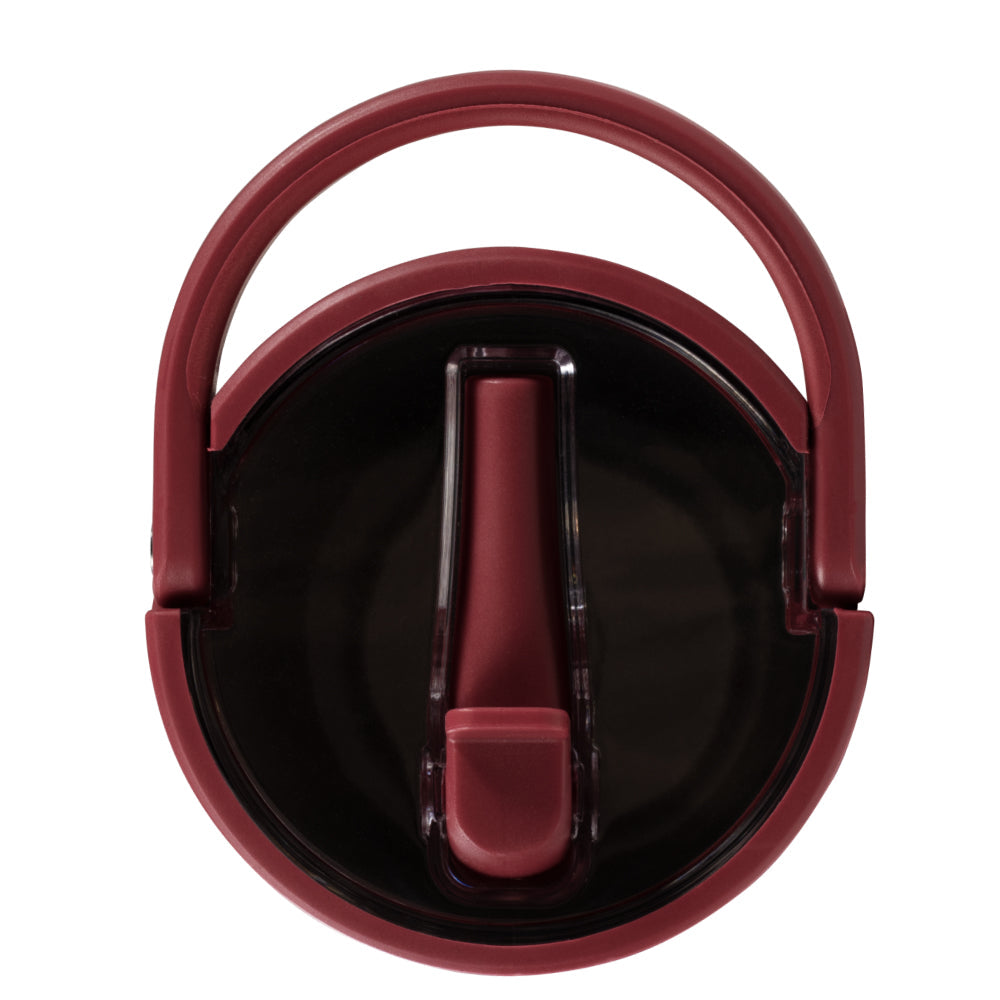 Sport Lid 40oz - Sport Lid