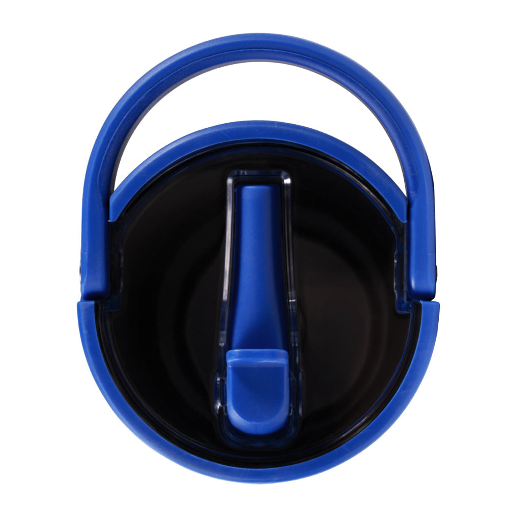 Sport Lid 20oz - Sport Lid