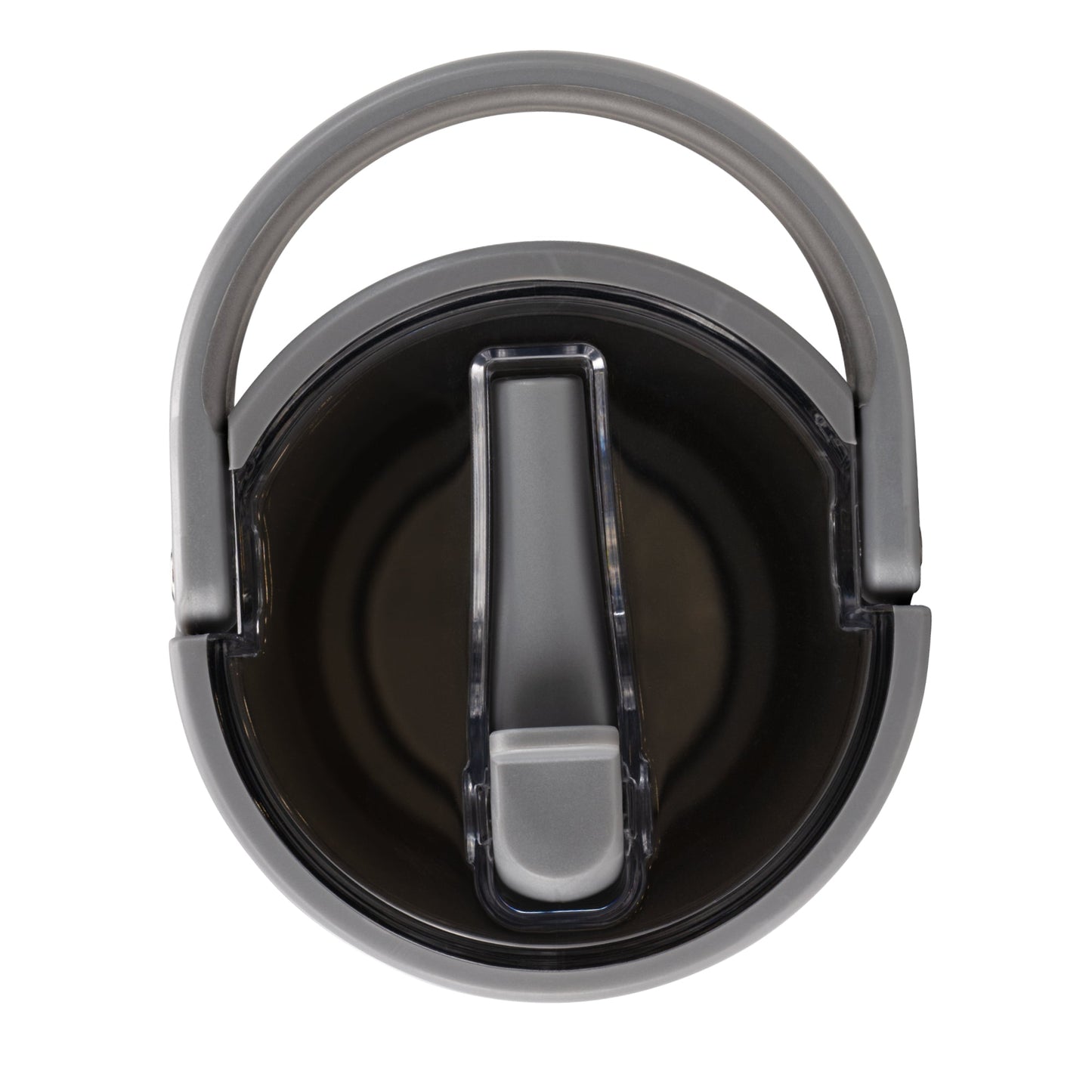 Sport Lid 32oz - Sport Lid