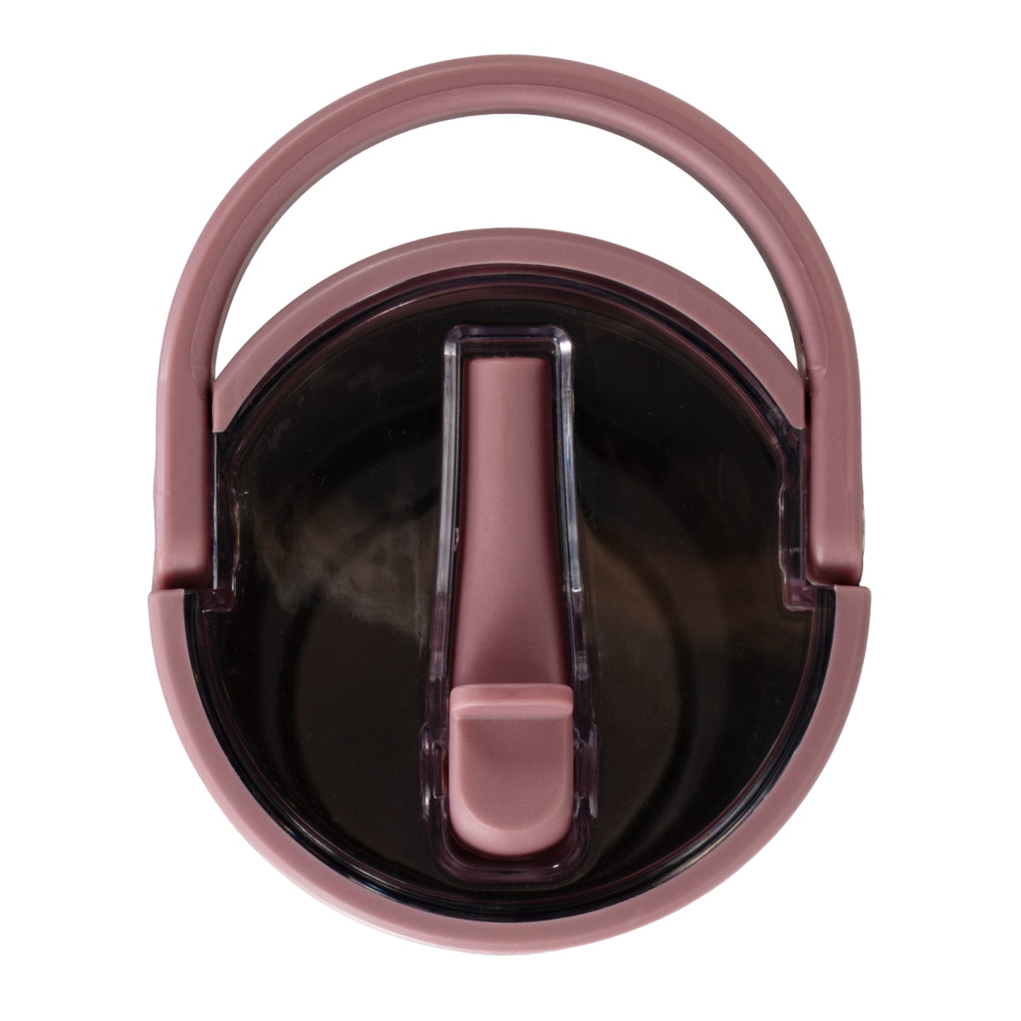 Sport Lid 20oz - Sport Lid