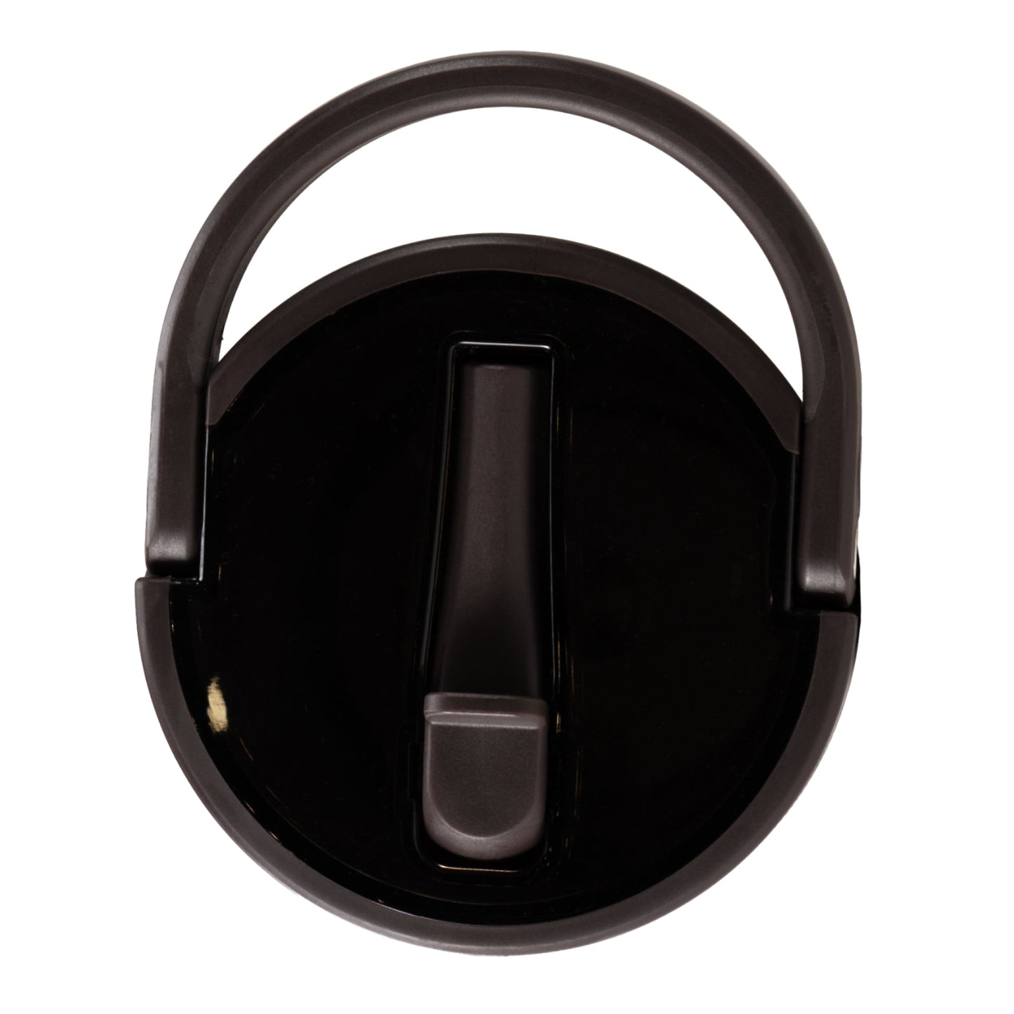 Sport Lid 40oz - Sport Lid