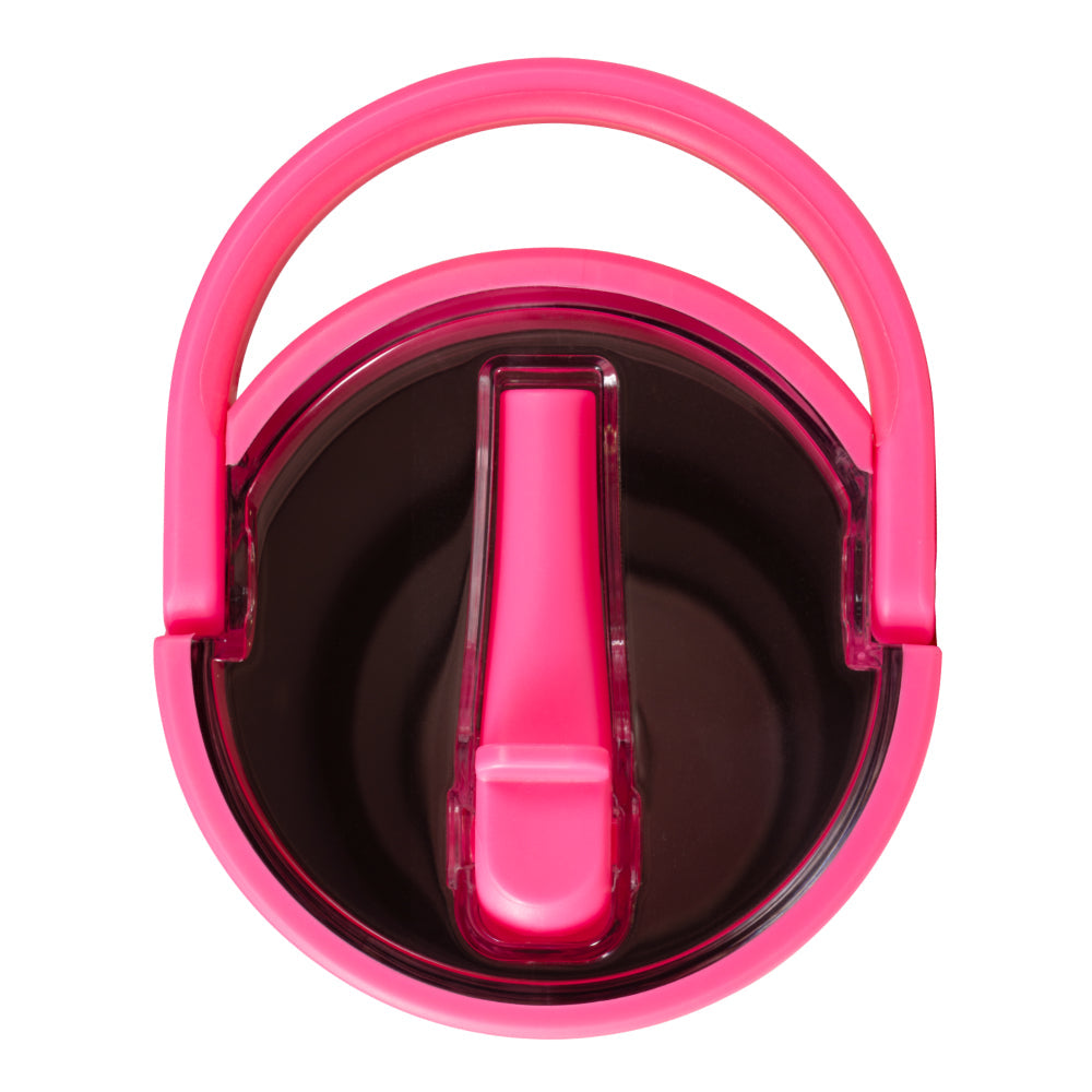 Sport Lid 40oz - Sport Lid