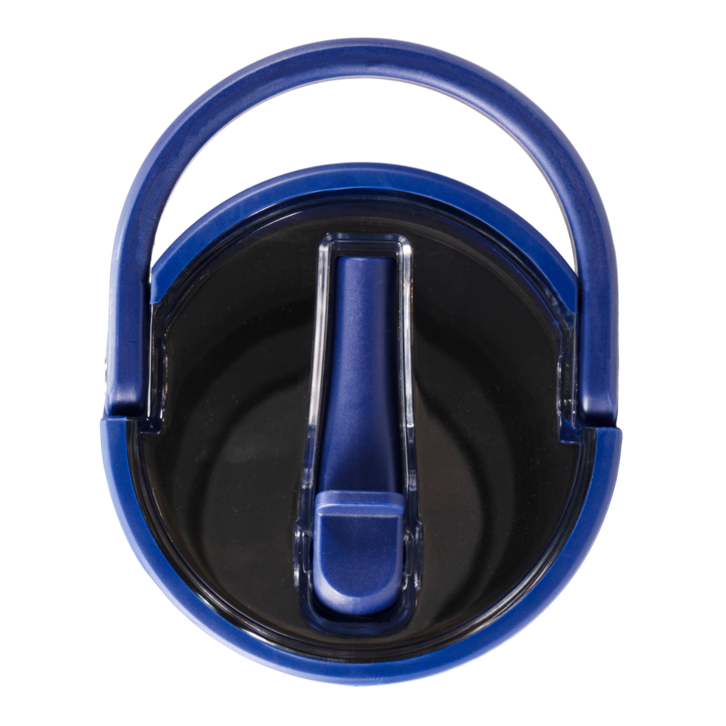 Sport Lid 32oz - Sport Lid