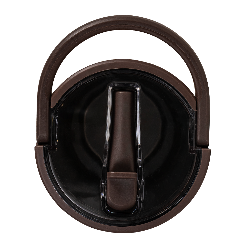 Sport Lid 32oz - Sport Lid