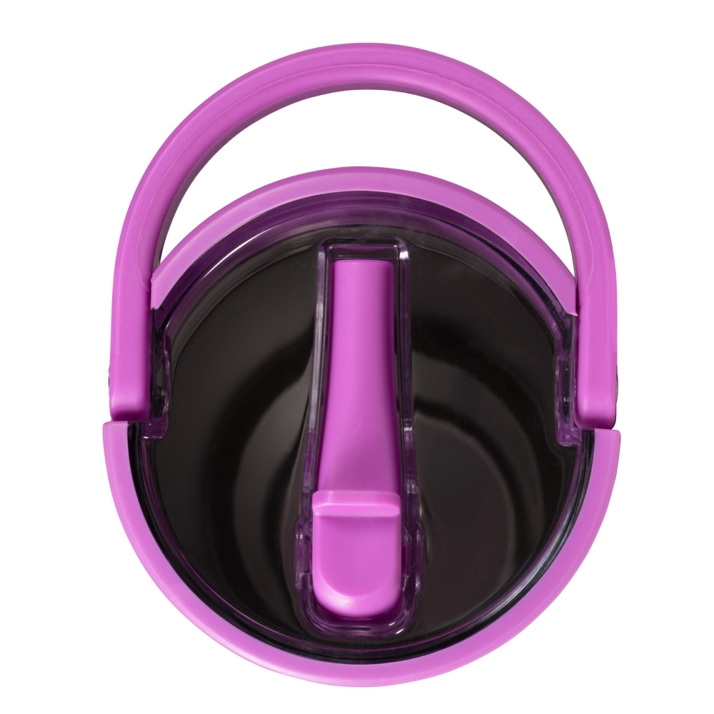 Sport Lid 20oz - Sport Lid